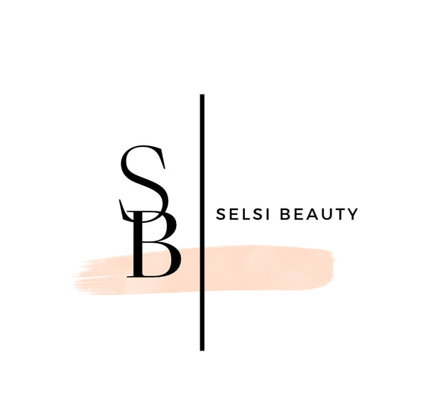 SELSI BEAUTY